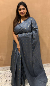 KOTA STAPLE SAREE 18122414