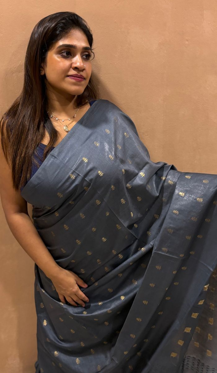 KOTA STAPLE SAREE 18122414