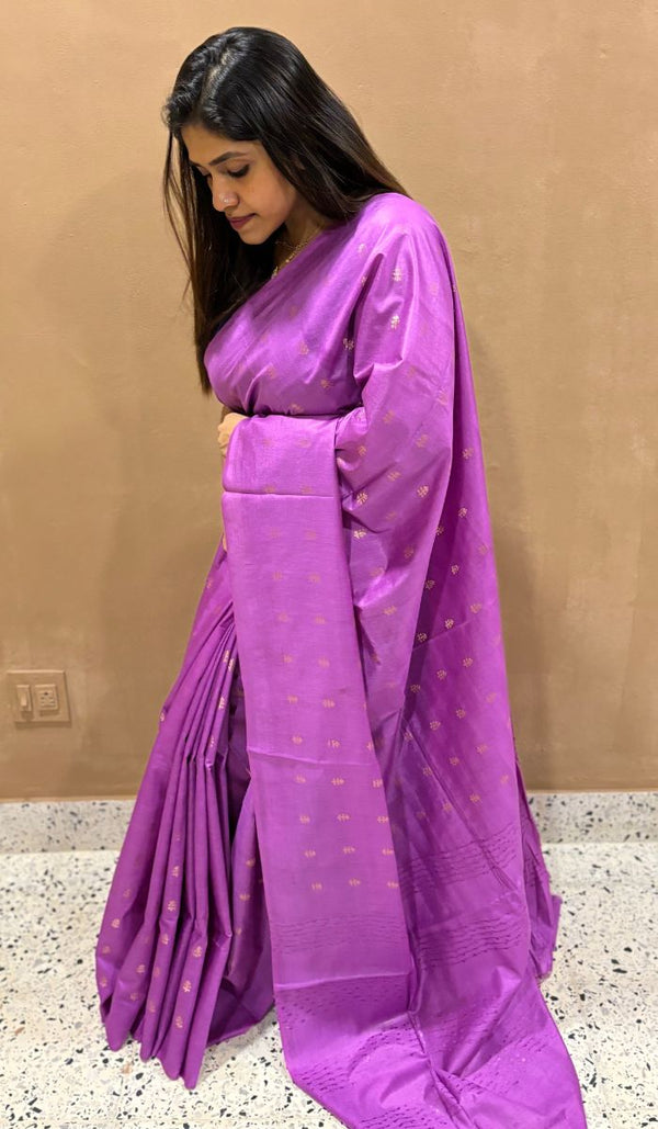 KOTA STAPLE SAREE 18122413