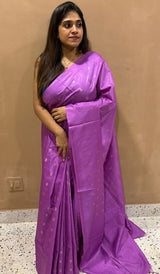 KOTA STAPLE SAREE 18122413