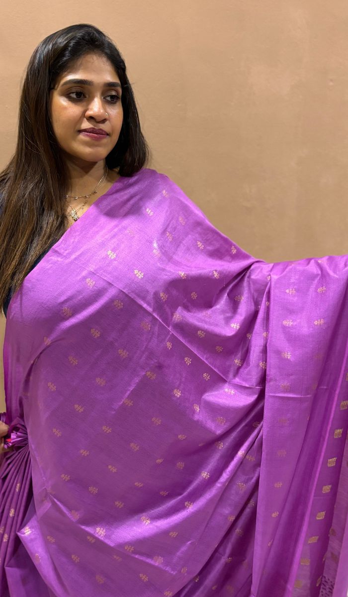 KOTA STAPLE SAREE 18122413