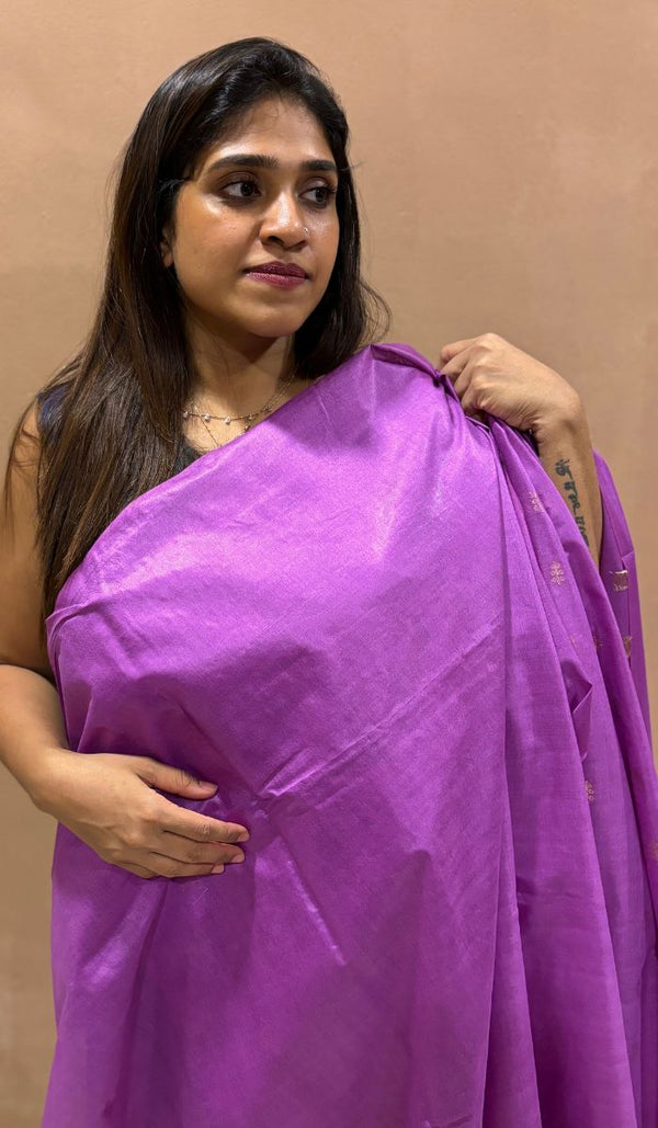 KOTA STAPLE SAREE 18122413