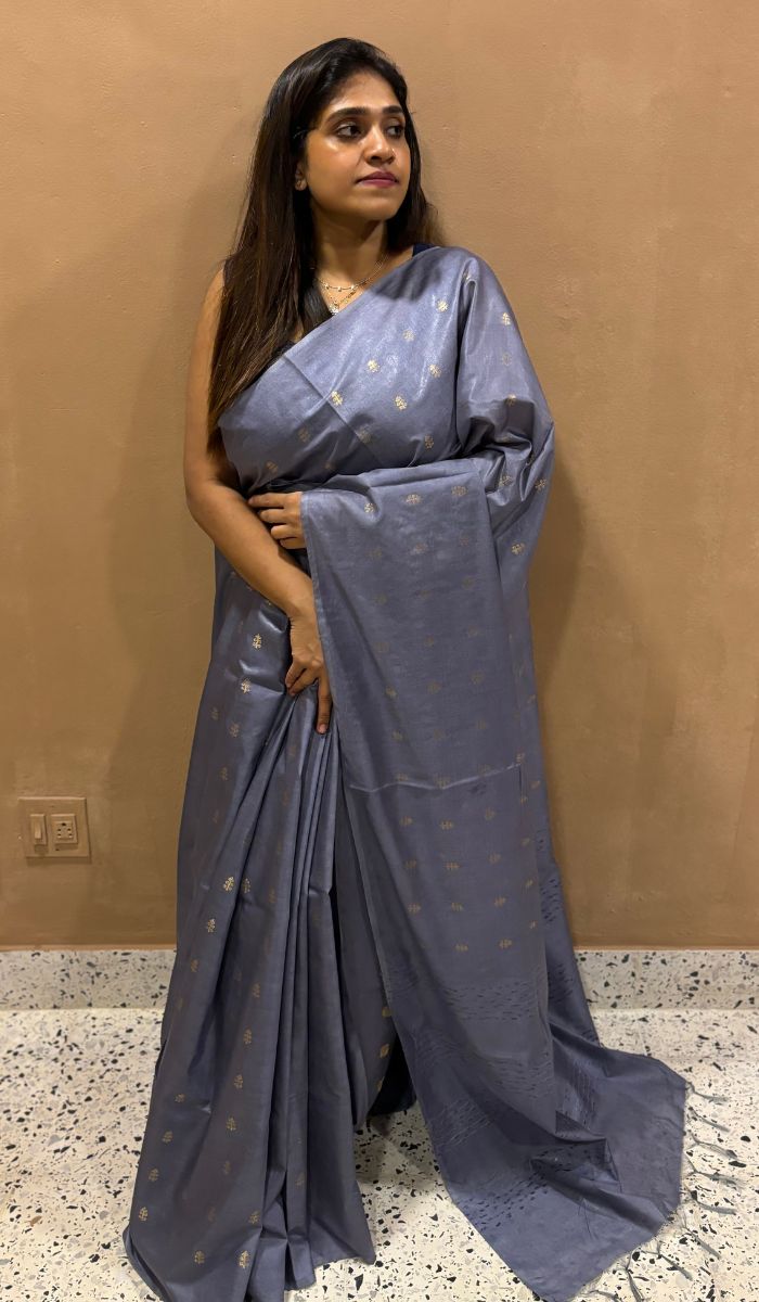 KOTA STAPLE SAREE 18122412