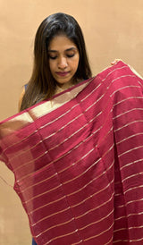 ASSAM SILK SAREE 0201247