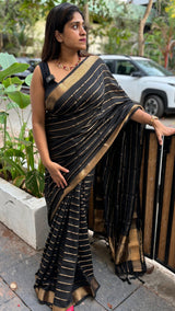 ASSAM SILK SAREE 0201248