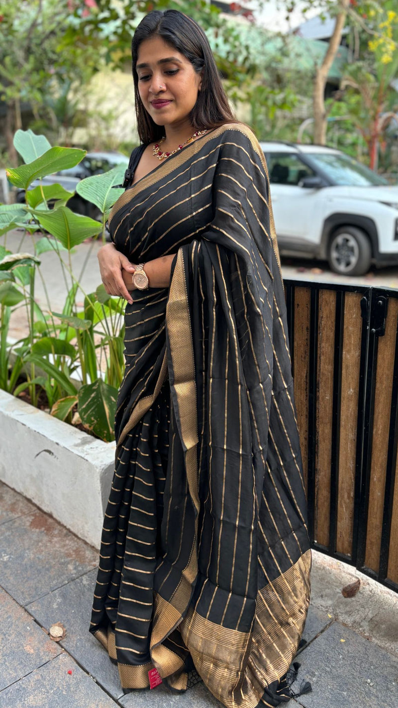 ASSAM SILK SAREE 0201248