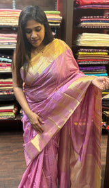 KOTA STAPLE SAREE 11012523