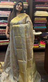 KOTA STAPLE SAREE 11012521