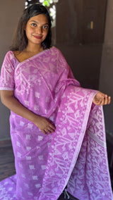 JAMDHANI SAREE 15032513