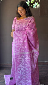 JAMDHANI SAREE 15032513