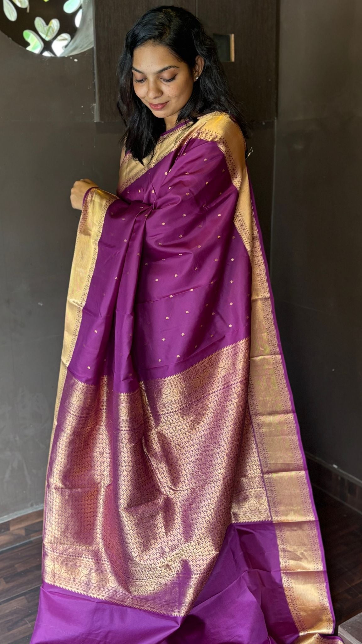 SOFT SILK SAREE 01032514 – Ashima Fashion Store