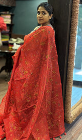 SUPERNET KOTA SAREE 25022653