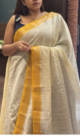SOFT SILK SAREE 20022684