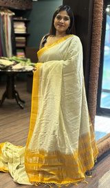 SOFT SILK SAREE 20022684