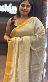 SOFT SILK SAREE 20022684
