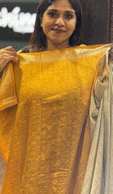 SOFT SILK SAREE 20022684