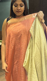 SOFT SILK SAREE 20022692