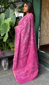 KOTA DORIA SAREE 28022664