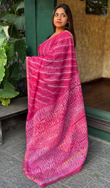 KOTA DORIA SAREE 28022661