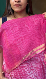 KOTA DORIA SAREE 28022661