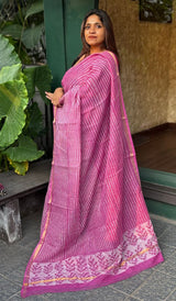 KOTA DORIA SAREE 28022663