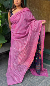 KOTA DORIA SAREE 28022663