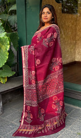 KOTA DORIA SAREE 0603265