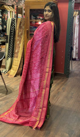 MAHESHWARI SAREE 05022668