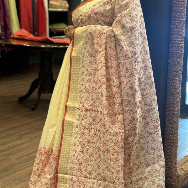 kota@さま専用 KOTA SAREE 20012659 – Ashima