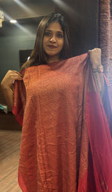 SEMI TUSSAR SAREE 3103261