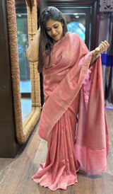 KOTA SAREE 28022610
