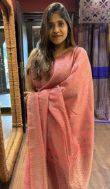 KOTA SAREE 28022610