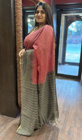 KOTA STAPLE SAREE 2703268