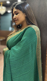 SEMI GEORGETTE 1309256