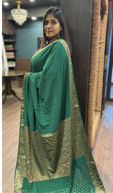 SEMI GEORGETTE 1309256