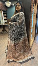 KOTA DORIA SAREE 1504265