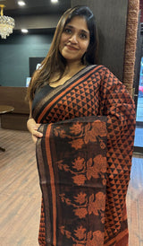 KOTA DORIA SAREE 31012614