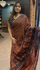 KOTA DORIA SAREE 31012614