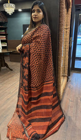 KOTA DORIA SAREE 31012614