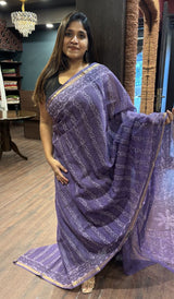 KOTA DORIA SAREE 28022678