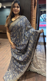 KOATA DORIA SAREE 06032613