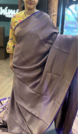 PUNA SILK SAREE 15092524