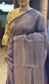 PUNA SILK SAREE 15092524
