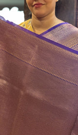 PUNA SILK SAREE 15092524