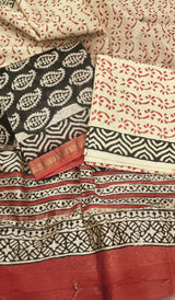 MAHESHWARI UNSTSITCHED SALWAR 05032634