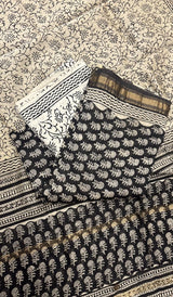 MAHESWARIUNSTITCHED SALWAR 10062623
