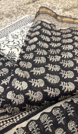 MAHESWARIUNSTITCHED SALWAR 10062623