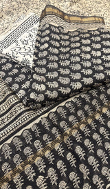 MAHESWARIUNSTITCHED SALWAR 10062623