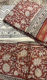 MAHESWARI UNSTITCHED SALWAR 10062622