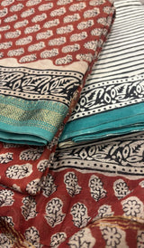 MAHESHWARI UNSTITCHED 05032626